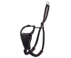 Picture of Halti No Pull Dog Harness | Dual No-Pull Control for Easy Wa